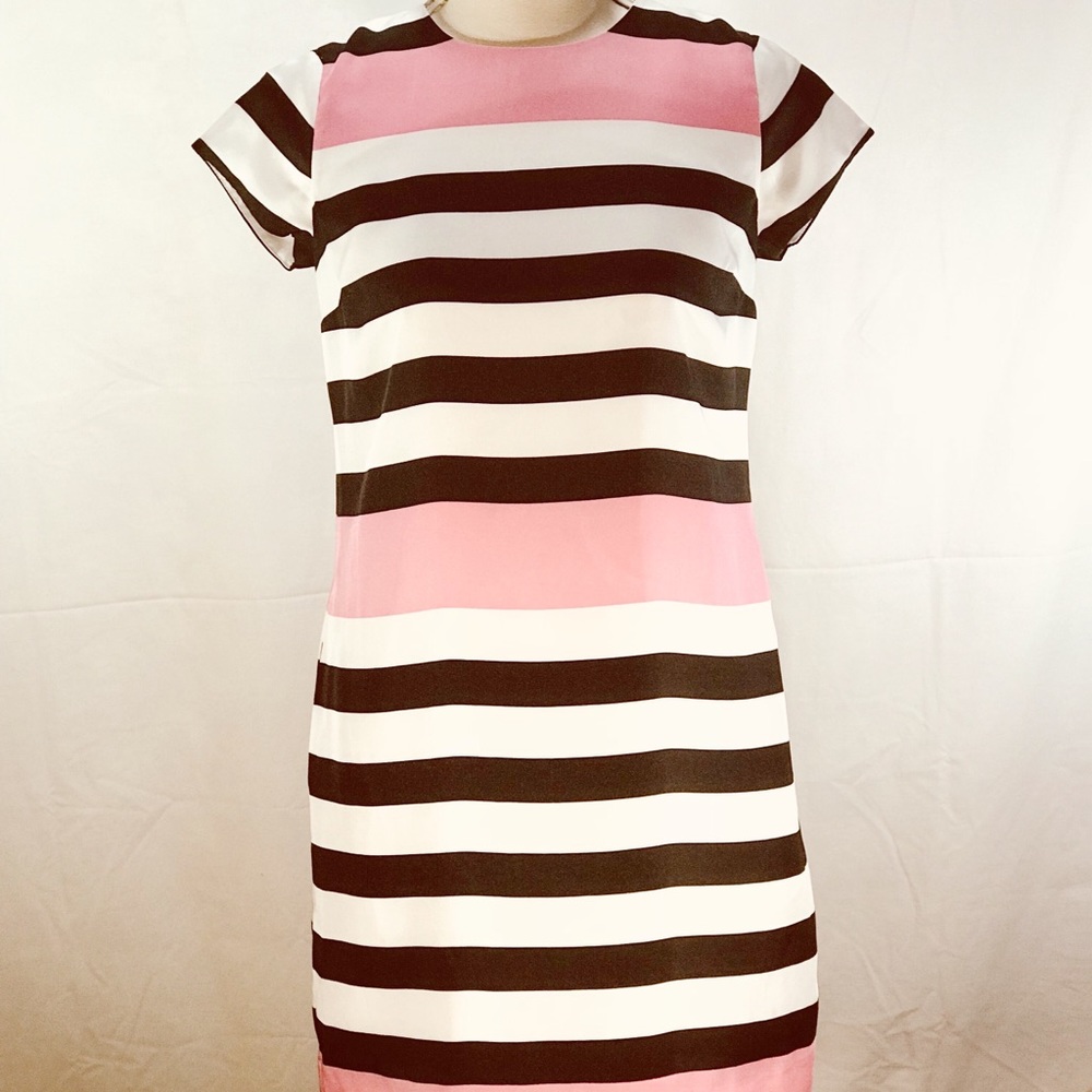 Crown & Ivy Dress